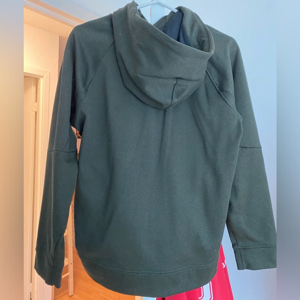 Lululemon City Sweat Hoodie - Thermo - Picture 6 of 7